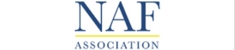 Millennium is a National Auto Finance (NAF) Association member