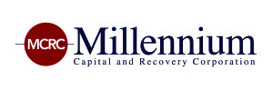 Millennium Capital and Recovery Corp - America's leading nationwide repossessions, recovery and skip trace management firm.